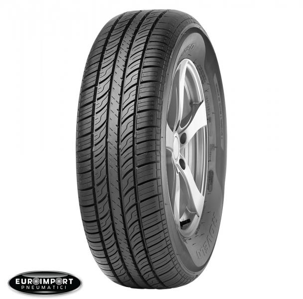 Rovelo RHP 780  215/60 R16 95 V   DOT 2025